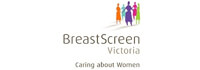 https://belair.webcostaging.com/wp-content/uploads/2023/01/Breast-Screen-Victoria.jpg