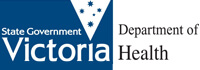https://belair.webcostaging.com/wp-content/uploads/2023/01/DeptofHealth.jpg