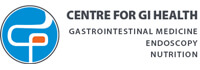 https://belair.webcostaging.com/wp-content/uploads/2023/01/GI-Health-Center.jpg