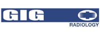 https://belair.webcostaging.com/wp-content/uploads/2023/01/GIG-radiology.jpg