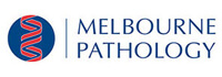 https://belair.webcostaging.com/wp-content/uploads/2023/01/Melbourne-Pathology.jpg
