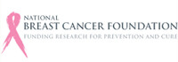 https://belair.webcostaging.com/wp-content/uploads/2023/01/National-Breast-Cancer-Foundation.jpg