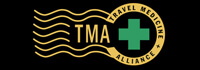https://belair.webcostaging.com/wp-content/uploads/2023/01/Travel-Medical-Alliance.jpg