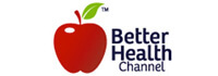https://belair.webcostaging.com/wp-content/uploads/2023/01/better-health-channel.jpg