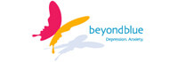 https://belair.webcostaging.com/wp-content/uploads/2023/01/beyondblue1.jpg