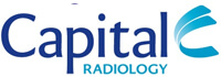 https://belair.webcostaging.com/wp-content/uploads/2023/01/capital-radiology.jpg