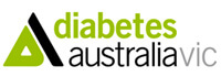 https://belair.webcostaging.com/wp-content/uploads/2023/01/diabete-victoria.jpg