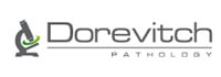 https://belair.webcostaging.com/wp-content/uploads/2023/01/dorevitch-pathology.jpg