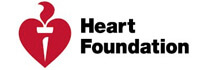 https://belair.webcostaging.com/wp-content/uploads/2023/01/heart-foundation.jpg