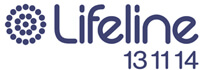 https://belair.webcostaging.com/wp-content/uploads/2023/01/lifeline.jpg