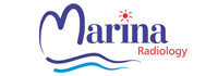 https://belair.webcostaging.com/wp-content/uploads/2023/01/marina-radiology.jpg