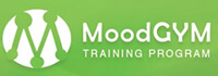 https://belair.webcostaging.com/wp-content/uploads/2023/01/mood-gym.jpg