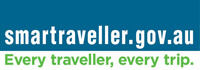 https://belair.webcostaging.com/wp-content/uploads/2023/01/smarttraveller.jpg
