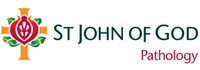 https://belair.webcostaging.com/wp-content/uploads/2023/01/st-John-of-God-pathology.jpg